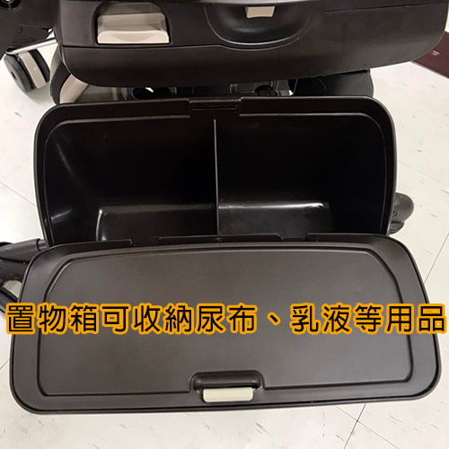 【Combi】Letto ATBR Bedi電動安撫餐搖椅-出租安撫椅 (11)-IYf5j.jpg